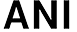 ANI